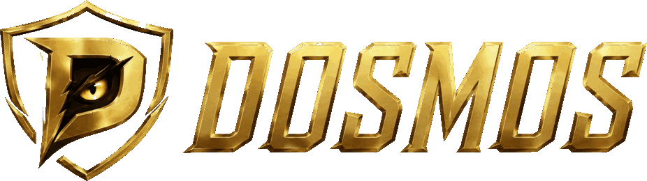 DOSMOS